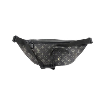 Louis Vuitton Monogram Galaxy Discovery Bum Bag M44444 Shoulder