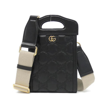 Gucci 723776 Um8Hg Shoulder Bag