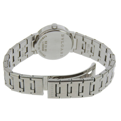 Bvlgari Bzero1 Watch