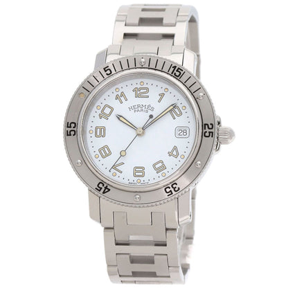 Herms Cl7.710 Clipper Diver Watch