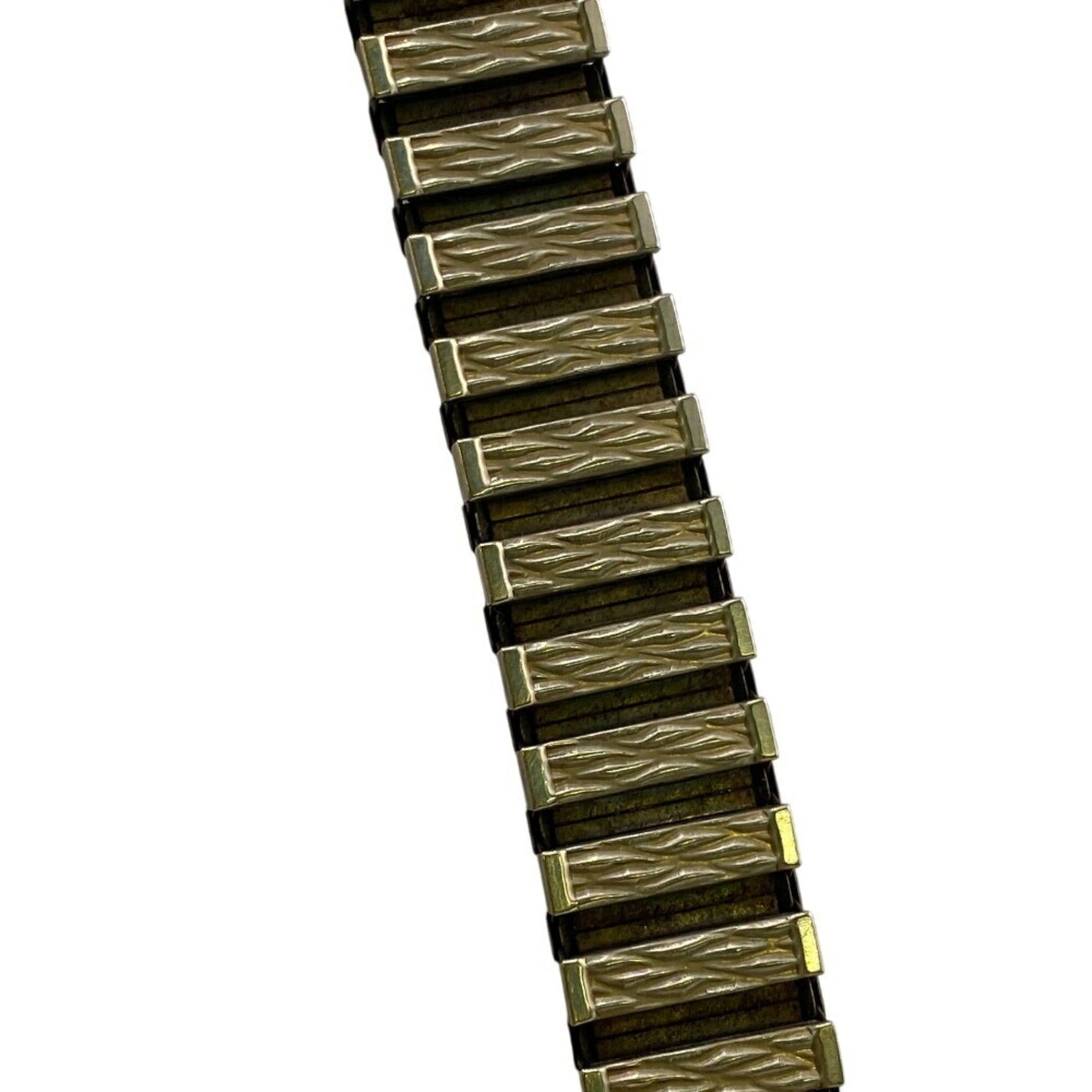 Longines Longines 3-Hand Date Calendar Wristwatch