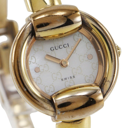 Gucci 1400L Women'S Watch