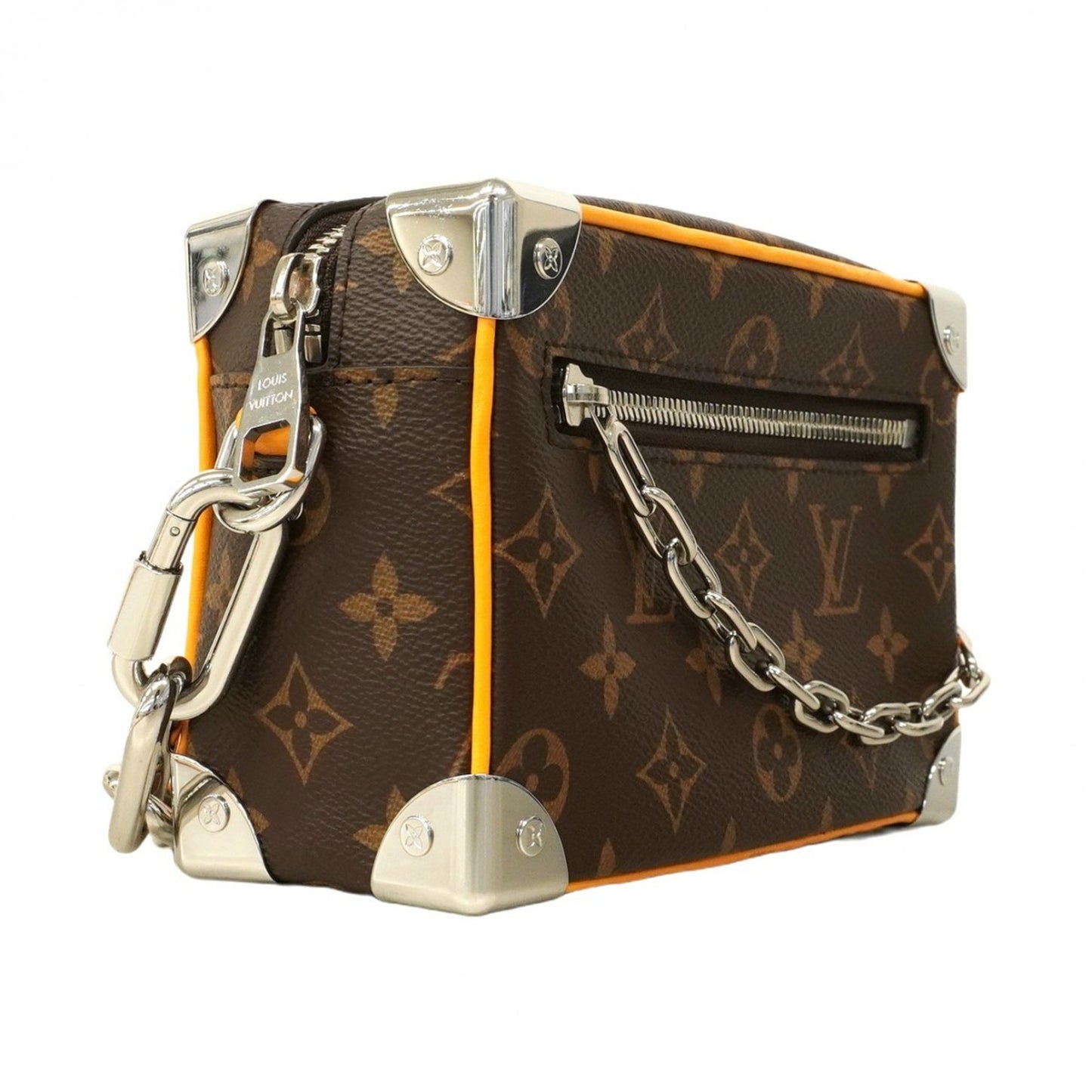 Bag Louis Vuitton Shoulder