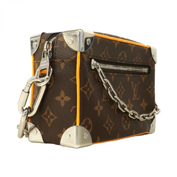 Bag Louis Vuitton Shoulder