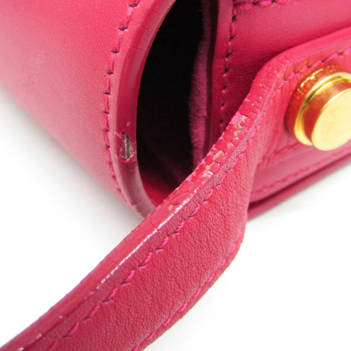 Saint Laurent 318025