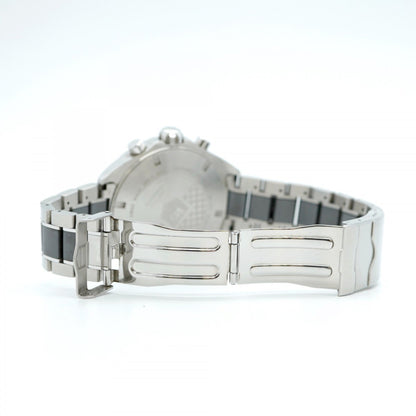 Tag Heuer Formula 1 Caz1111