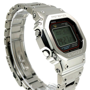 G-Shock Casio Gmw-B5000D-1C Watch