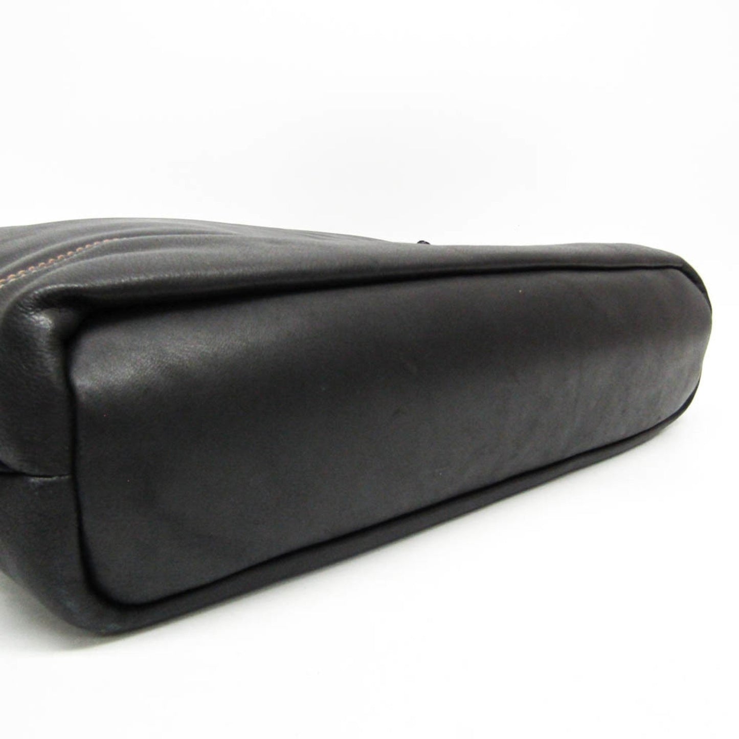 Coach Pacer Messenger 78831