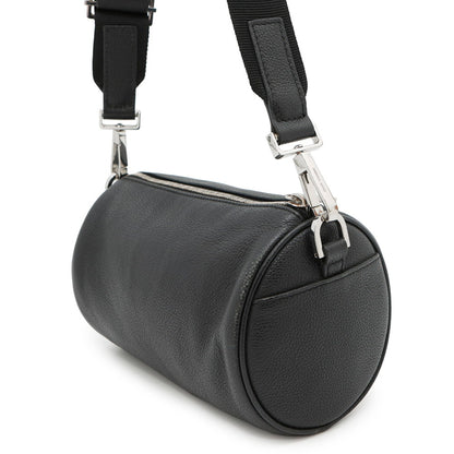 Christian Dior Shoulder Bag