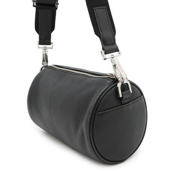 Christian Dior Shoulder Bag