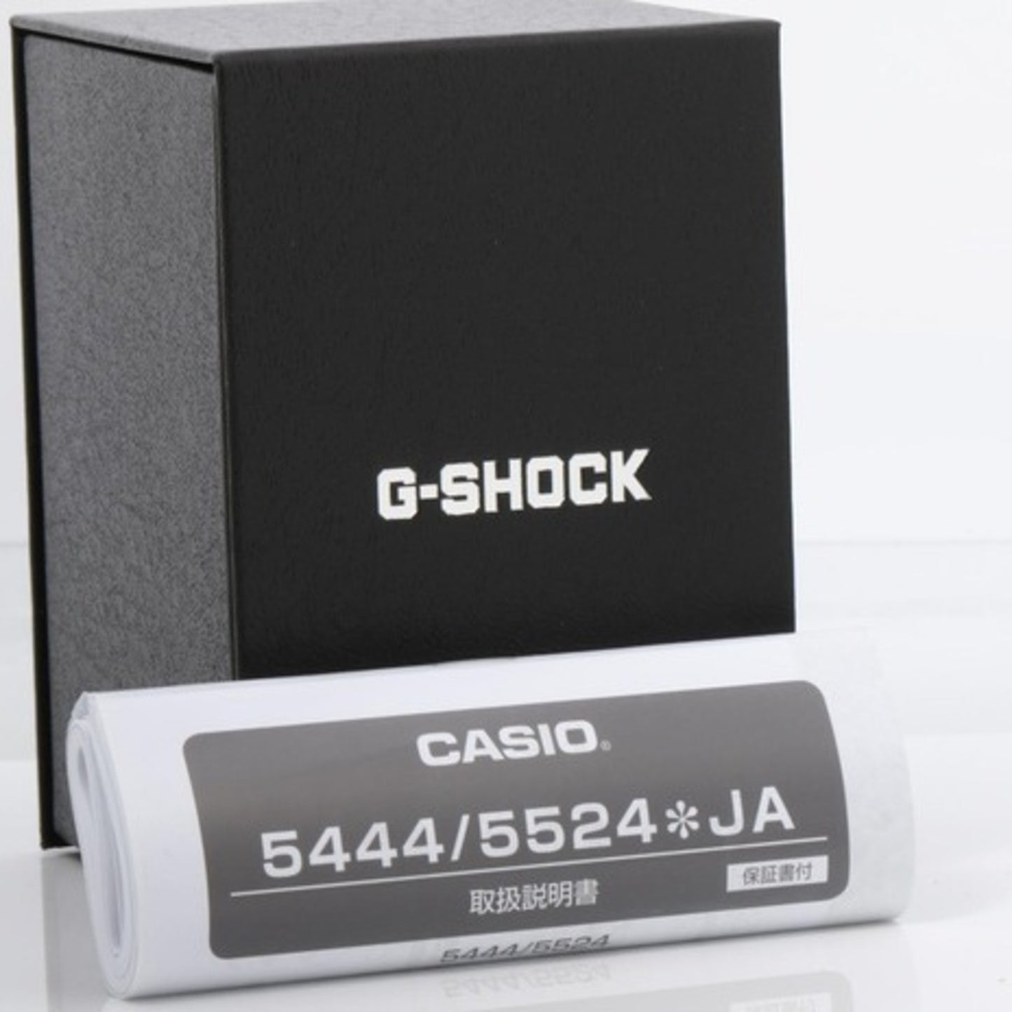 Casio Gshock G-Steel Gst W100D Men'S Watch