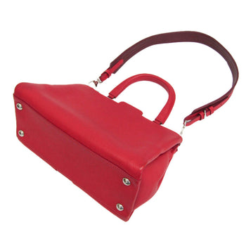 Louis Vuitton Astrid M54375 Women'S Handbag