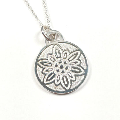 Tiffany & Co. Tiffany Go Women 2023 Necklace