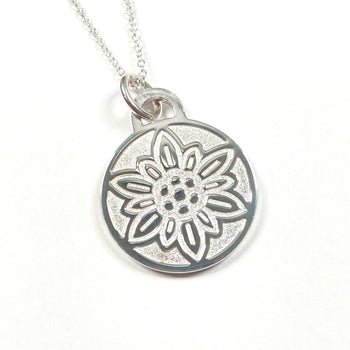 Tiffany & Co. Tiffany Go Women 2023 Necklace