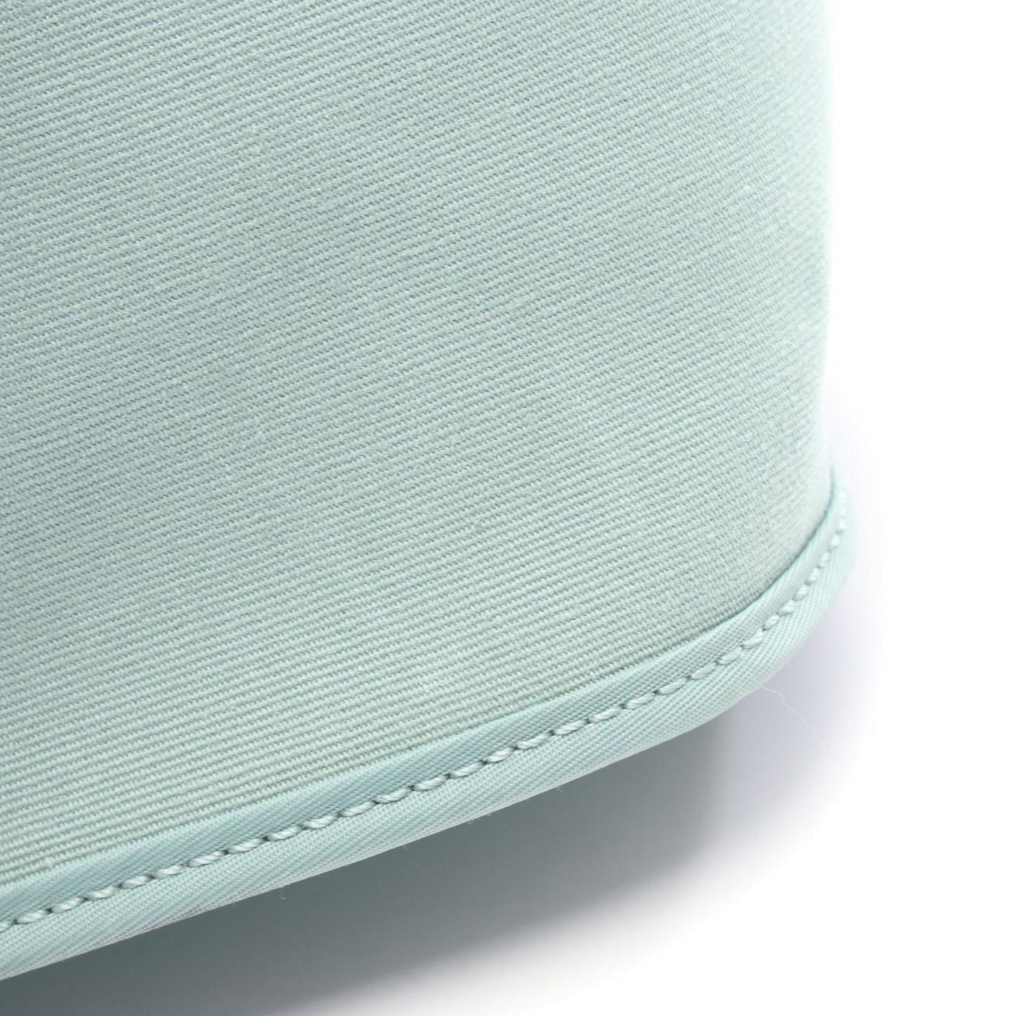 Hermes Herms Cabag Pm Tote Bag