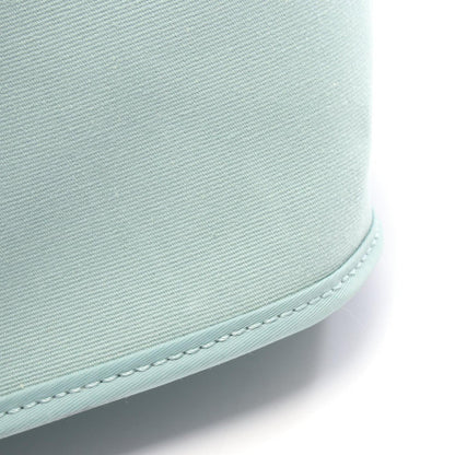 Hermes Herms Cabag Pm Tote Bag