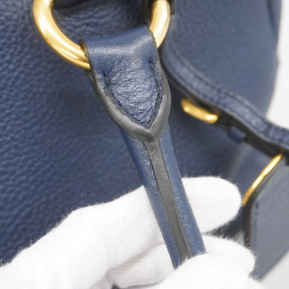 Prada Handbag