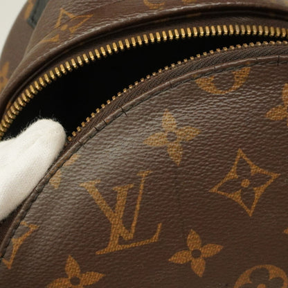 Backpack Louis Vuitton