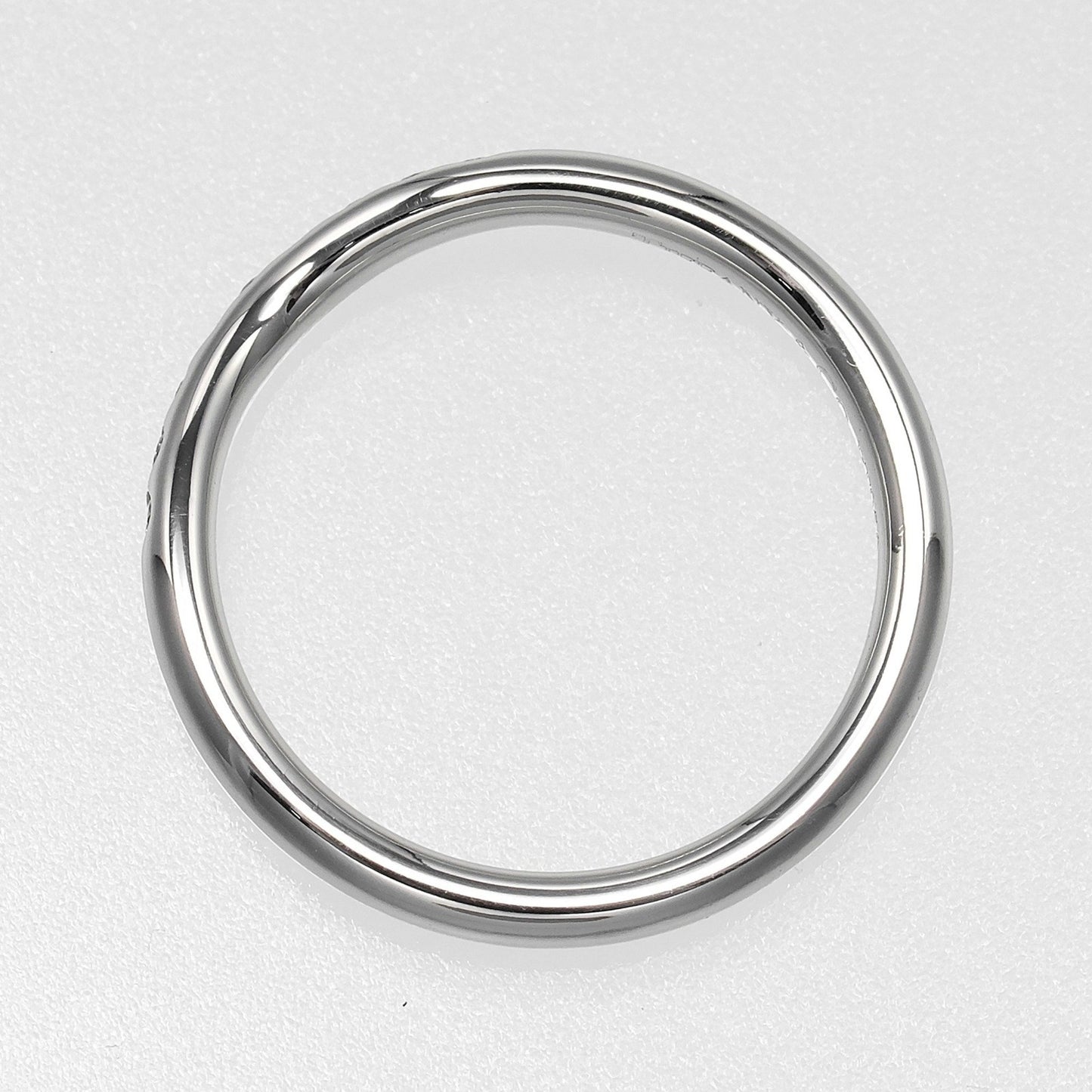 Tiffany & Co. Ring