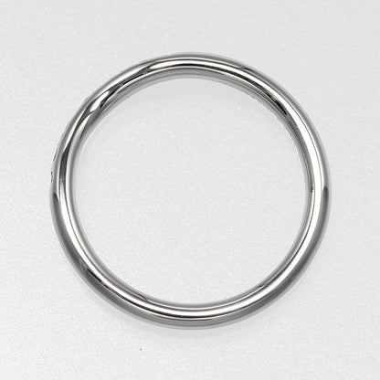 Tiffany & Co. Ring