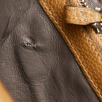 Gucci Zumi Handbag/Shoulder Bag