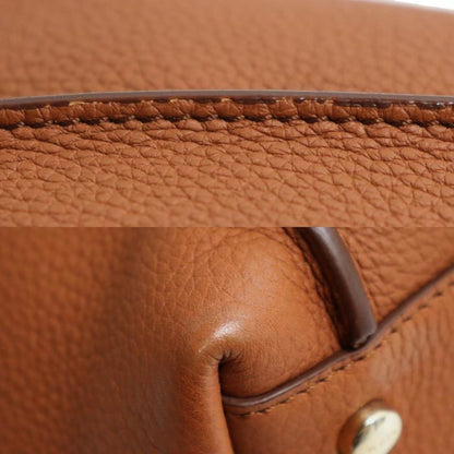 Tod'S T-Ring 2-Way Shoulder Bag