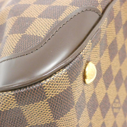 Louis Vuitton Damier Verona Mm N41118 Shoulder Bag