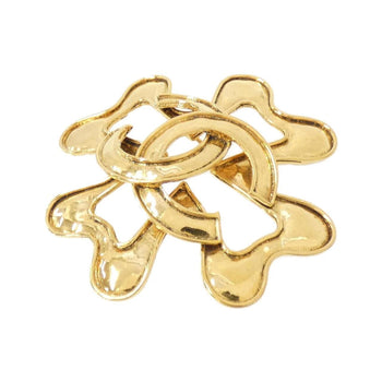 Chanel Brooch