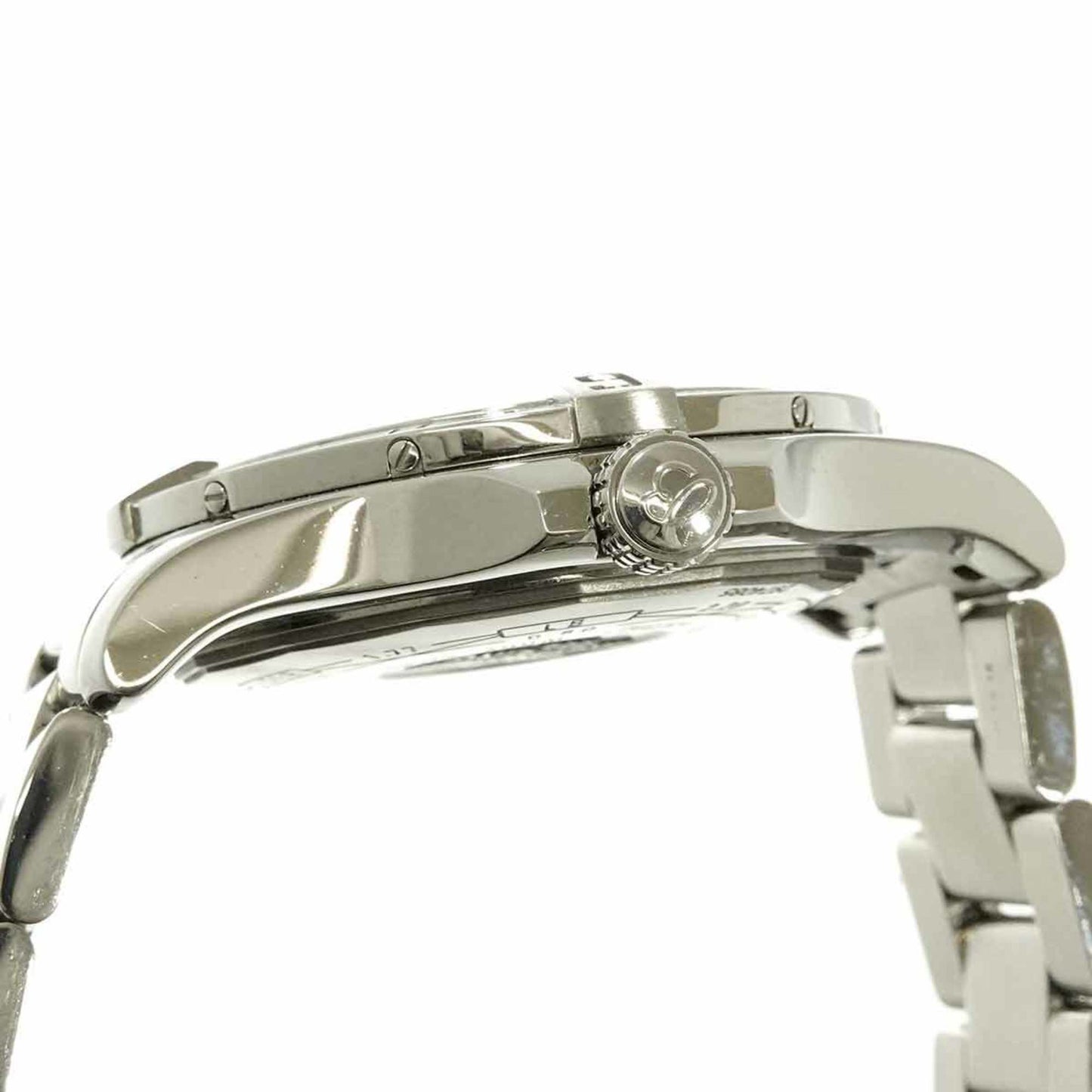 Breitling Avenger Ii Gmt A32390