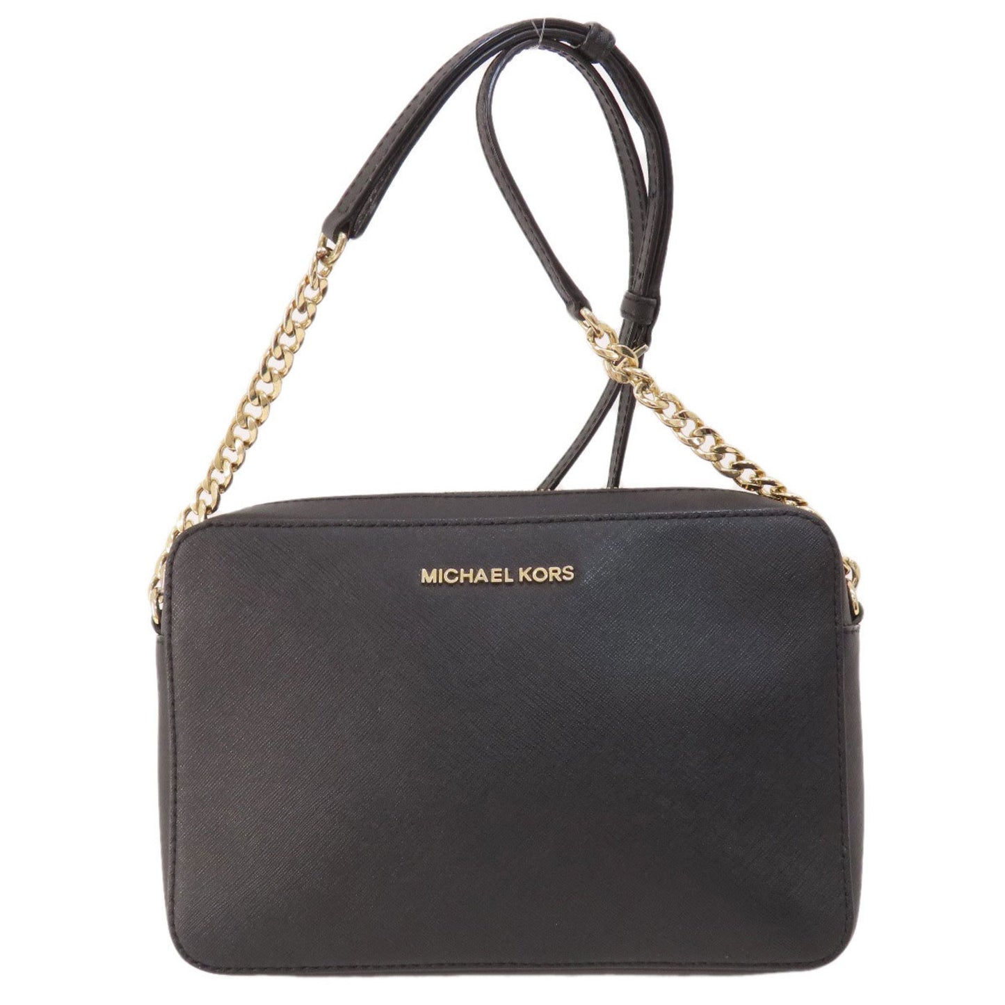 Michael Kors Shoulder Bags