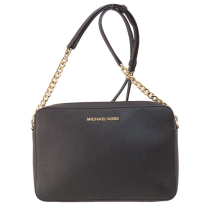 Michael Kors Shoulder Bags