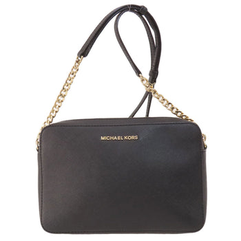 Michael Kors Shoulder Bags