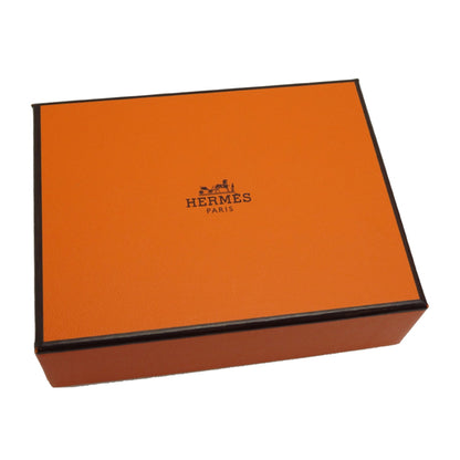 Hermes Herms 4-Key Case