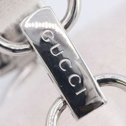 Gucci Women'S Guccissima G-Balloon Bangle Watch