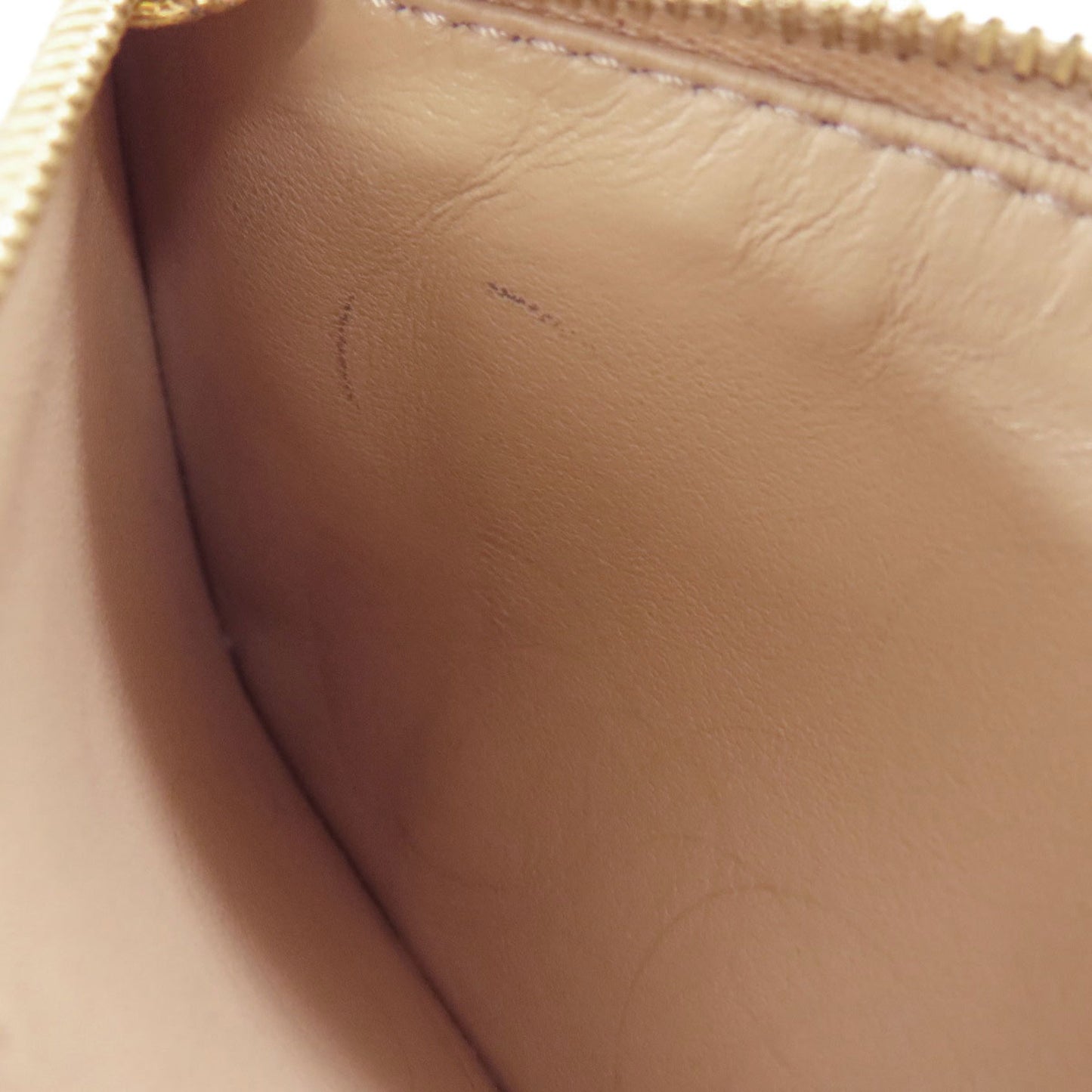 Celine Coin Card Case