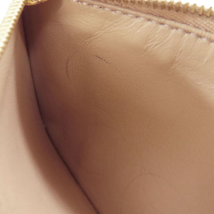 Celine Coin Card Case