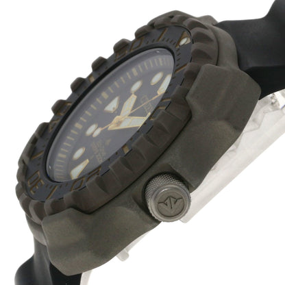 Citizen Bn0220-16E Promaster Marine