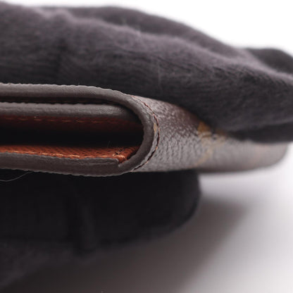 Louis Vuitton Multicle 4 Key Case