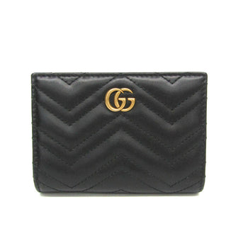 Gucci Gg Marmont 773427