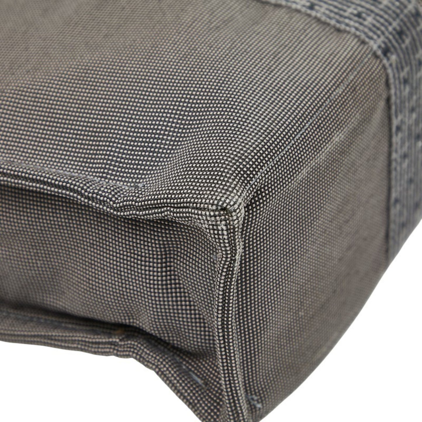 Herms Air Line Tote Mm Handbag