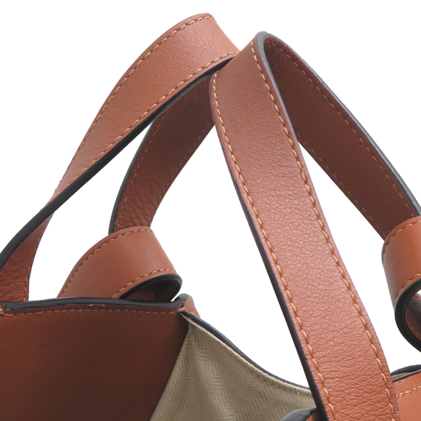 Loewe Hammock Small