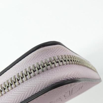 Louis Vuitton Mahina Zippy Wallet M82755