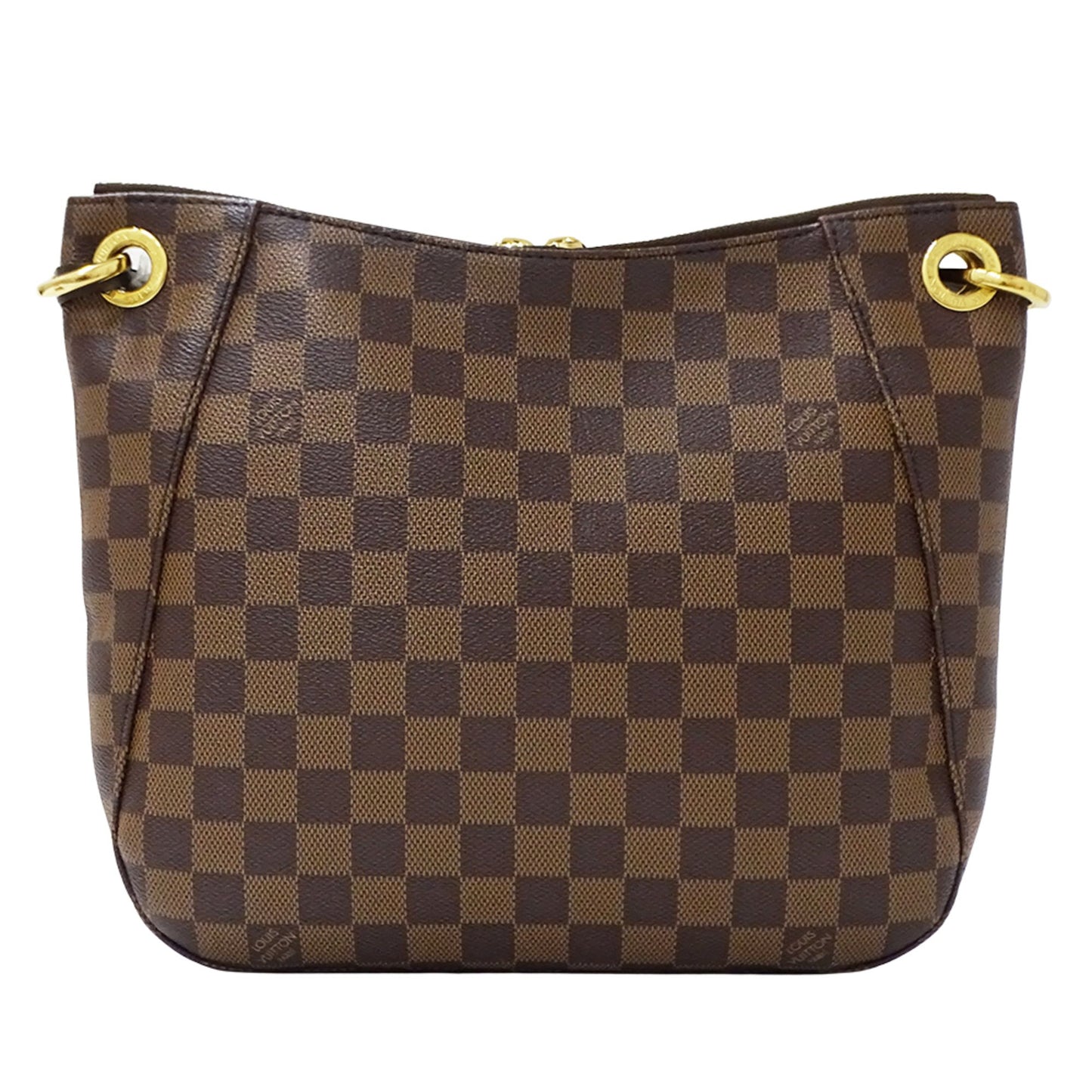 Louis Vuitton Damier Southbank Shoulder Bag