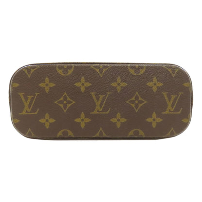 Louis Vuitton M51172 Vavin Pm Handbag Monogram Canvas