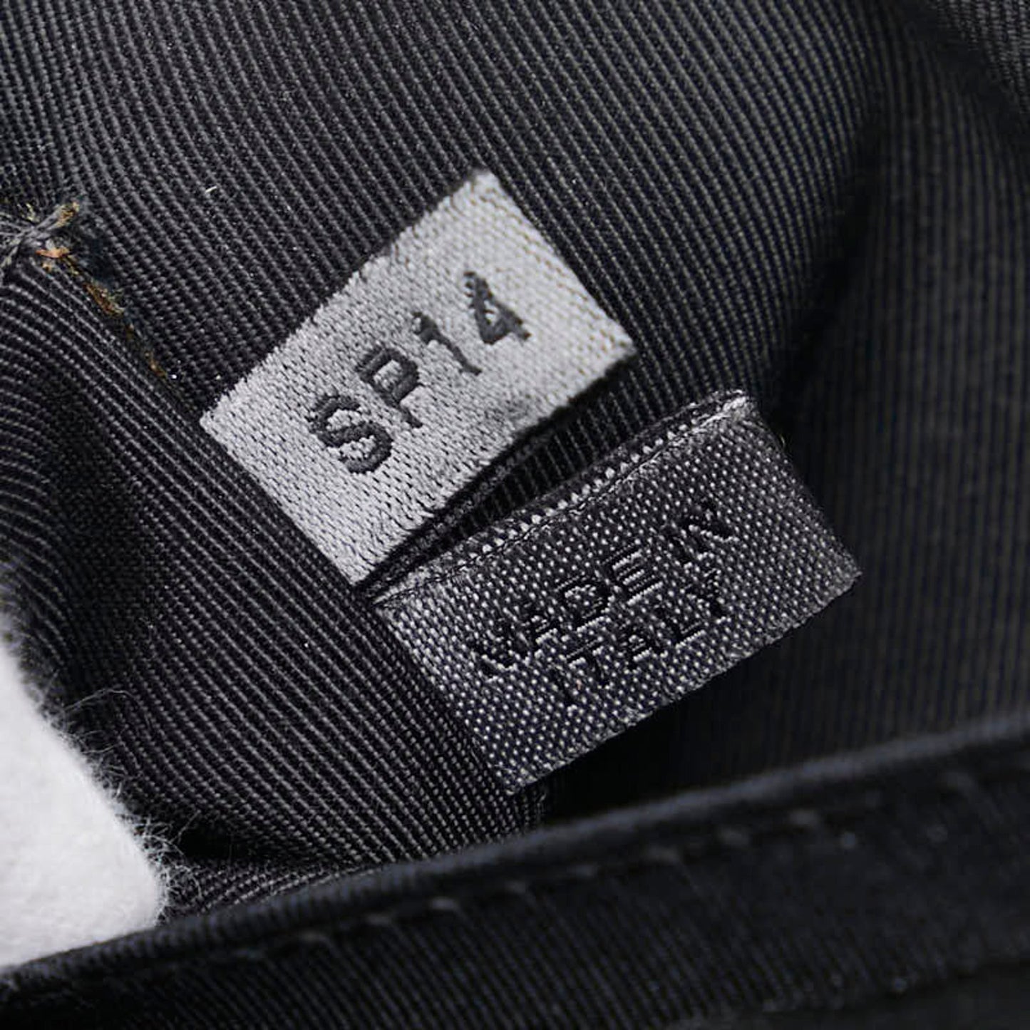 Marc Jacobs Crossbody Shoulder Bag In Brown Leather