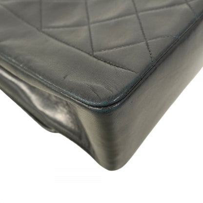 Chanel Diana Shoulder Bag