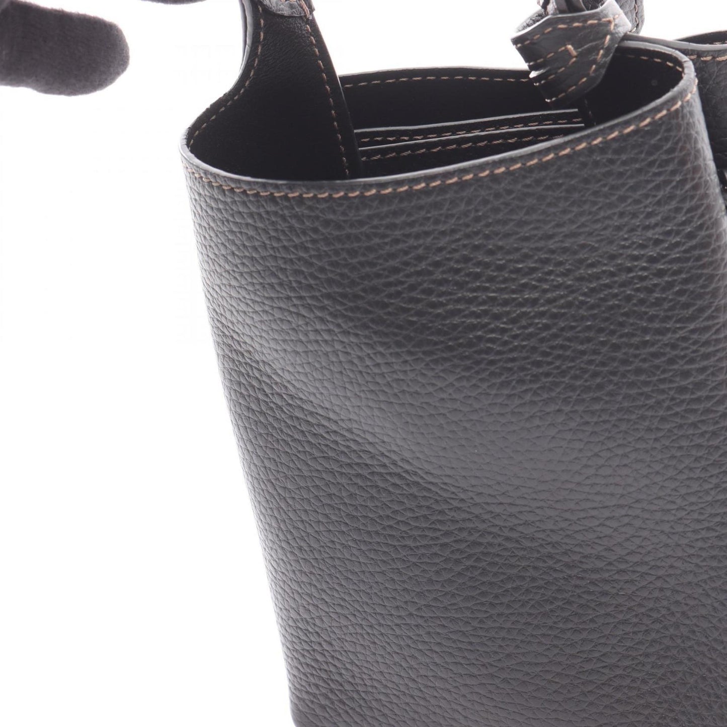 Tod'S Timeless Micro Handbag