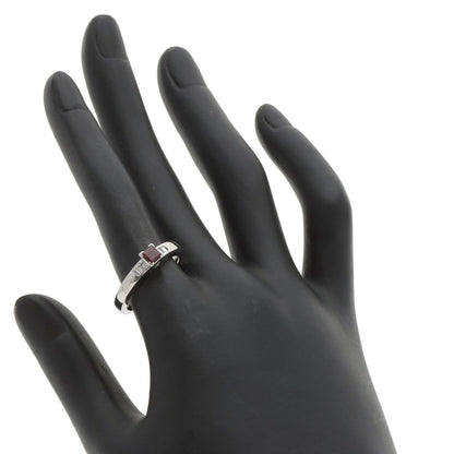 Christian Dior Dior Garnet