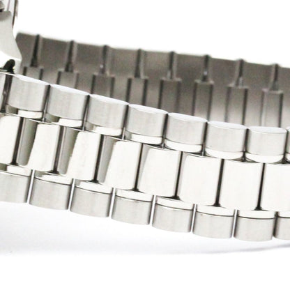 Omega Speedmaster Automatic Steel