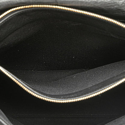 Saint Laurent Muse Two Tote Bag/Shoulder Bag